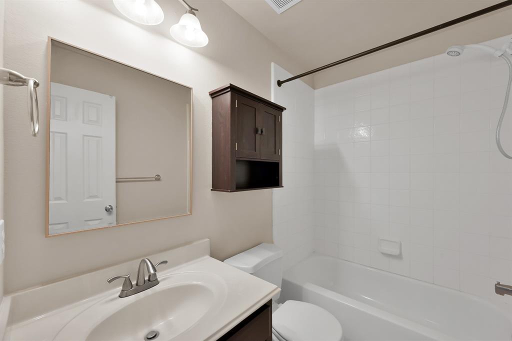 31719 Regal Park Court, Conroe, Texas image 19