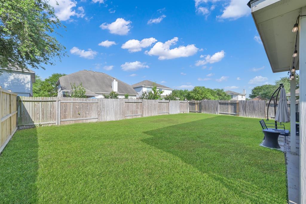 31719 Regal Park Court, Conroe, Texas image 25