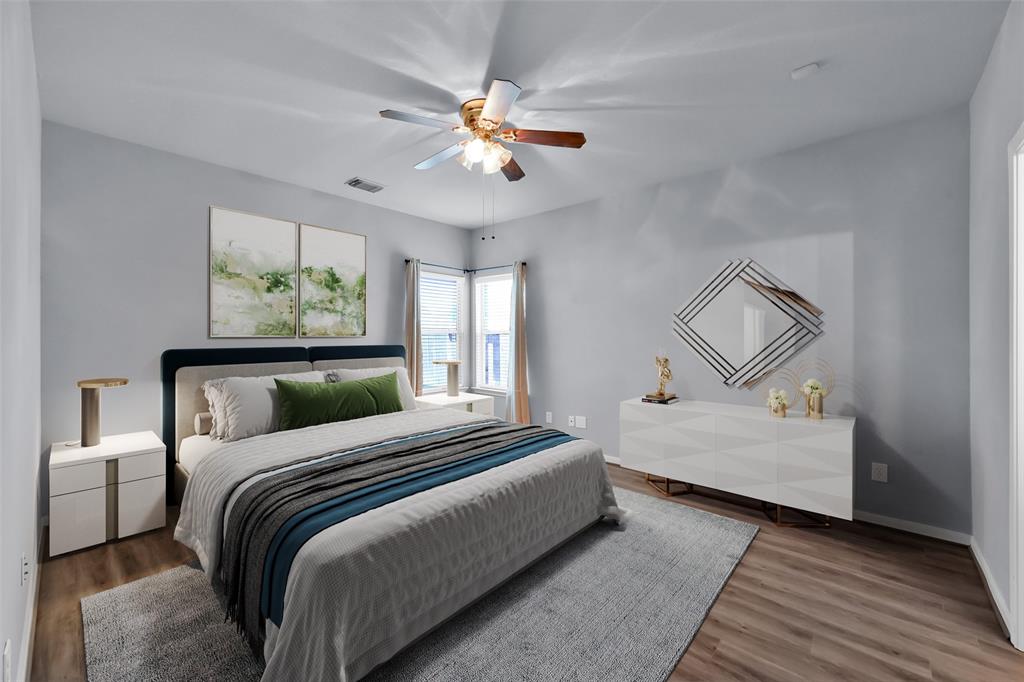 31719 Regal Park Court, Conroe, Texas image 12