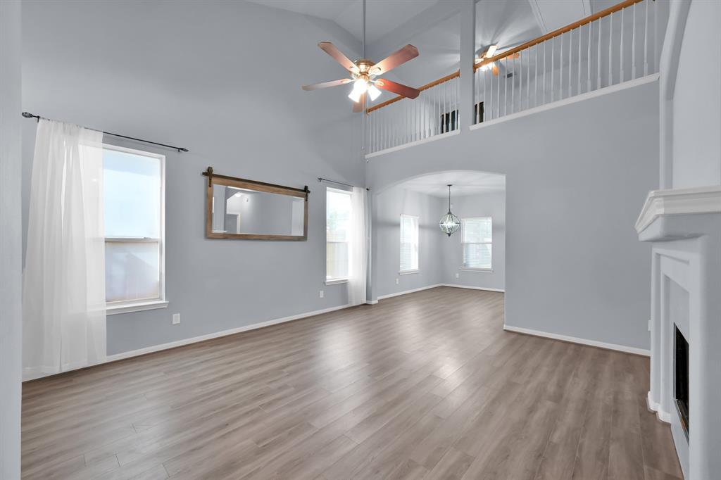 31719 Regal Park Court, Conroe, Texas image 5
