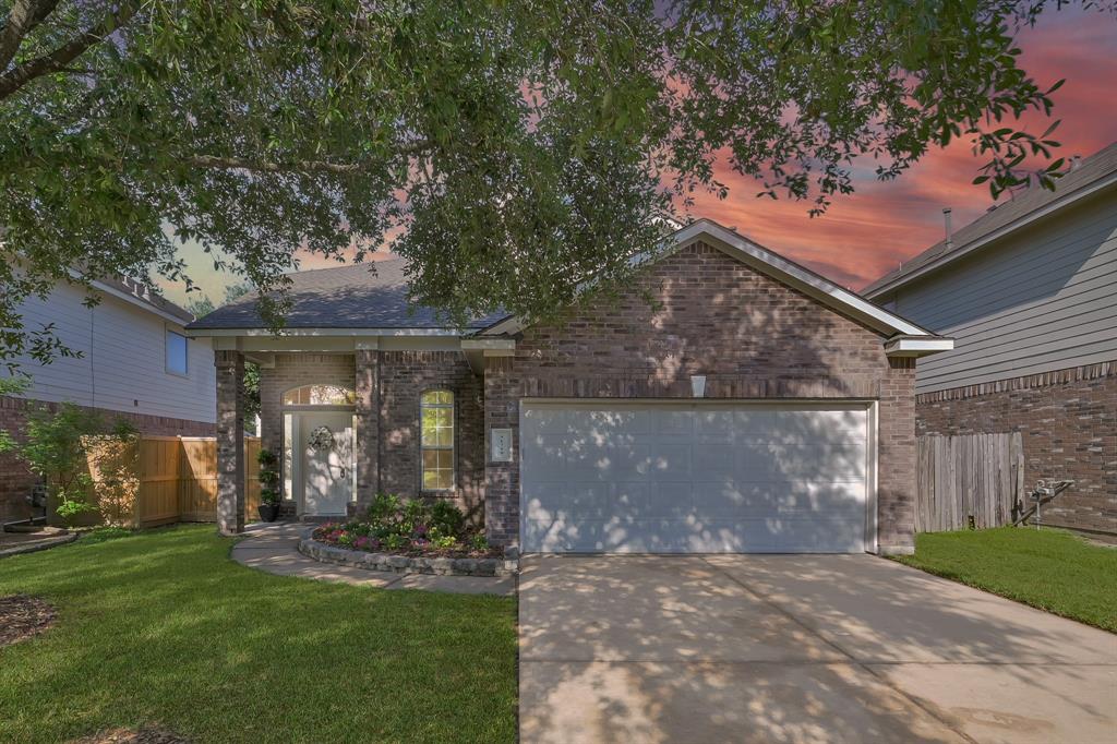 31719 Regal Park Court, Conroe, Texas image 27