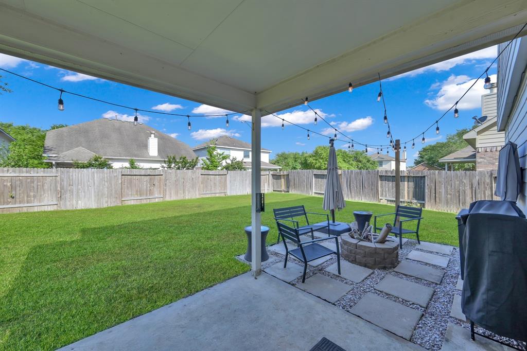 31719 Regal Park Court, Conroe, Texas image 24