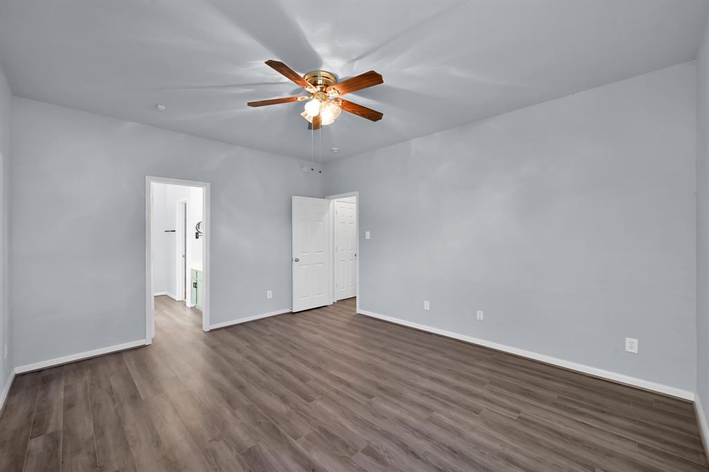 31719 Regal Park Court, Conroe, Texas image 14
