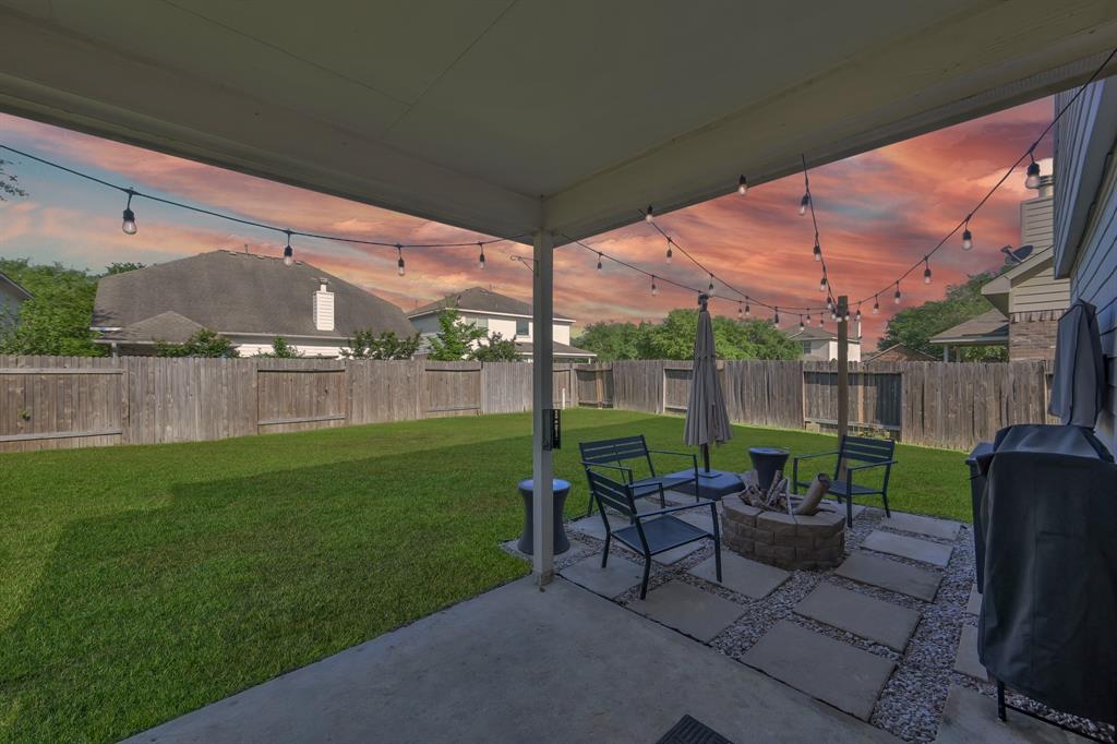 31719 Regal Park Court, Conroe, Texas image 23