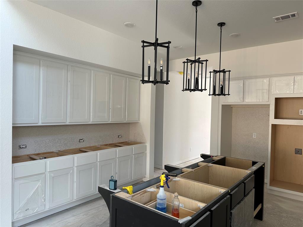 5811 Silver Perch Lane