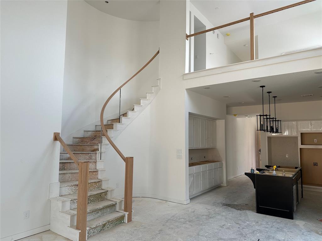 5811 Silver Perch Lane