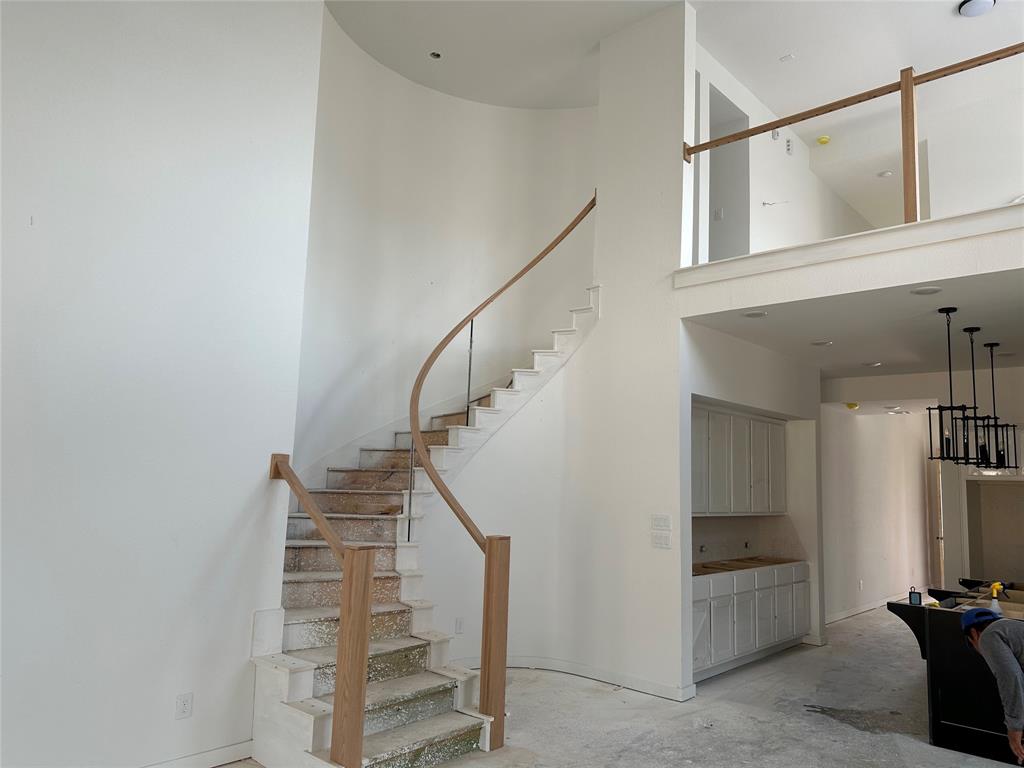 5811 Silver Perch Lane