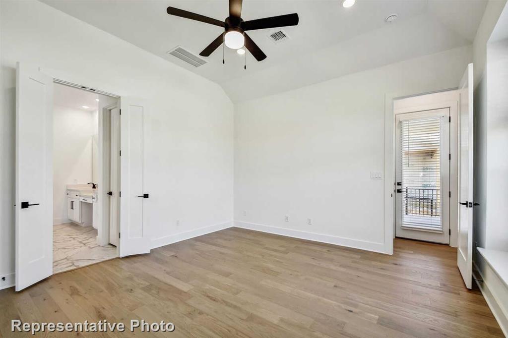 5811 Silver Perch Lane, Manvel, Texas image 17