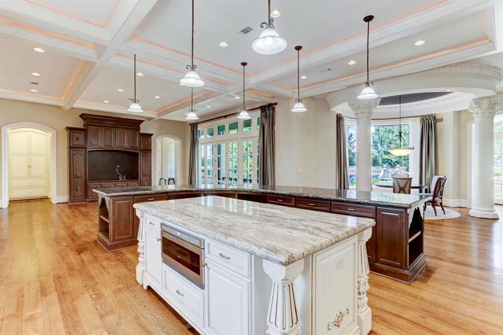 5 Cypress Valley Court, Sugar Land, Texas image 14
