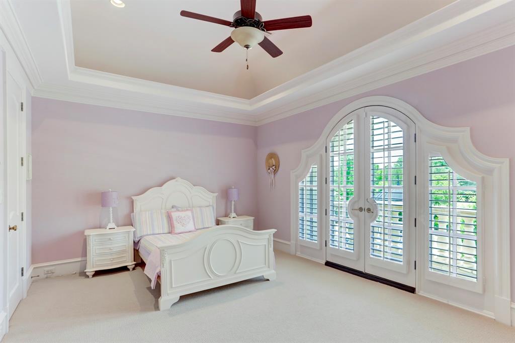 5 Cypress Valley Court, Sugar Land, Texas image 32