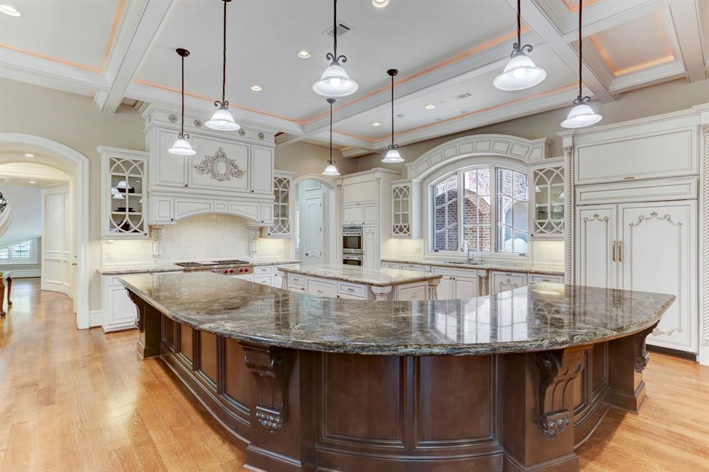 5 Cypress Valley Court, Sugar Land, Texas image 11