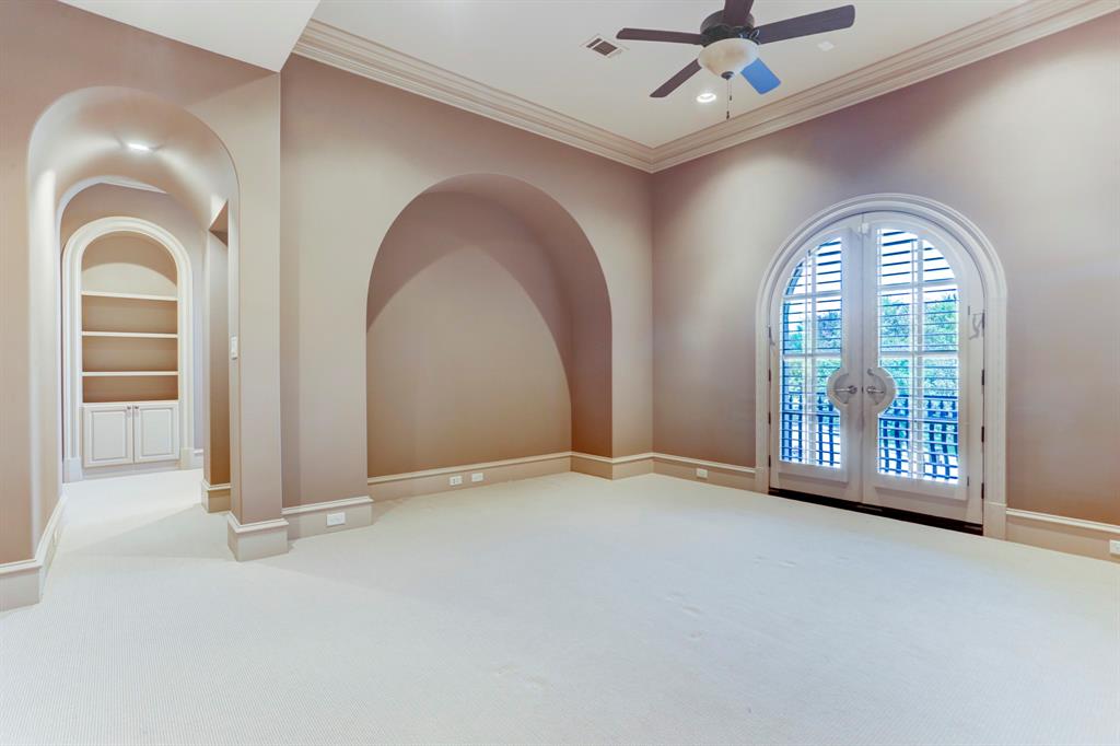 5 Cypress Valley Court, Sugar Land, Texas image 30