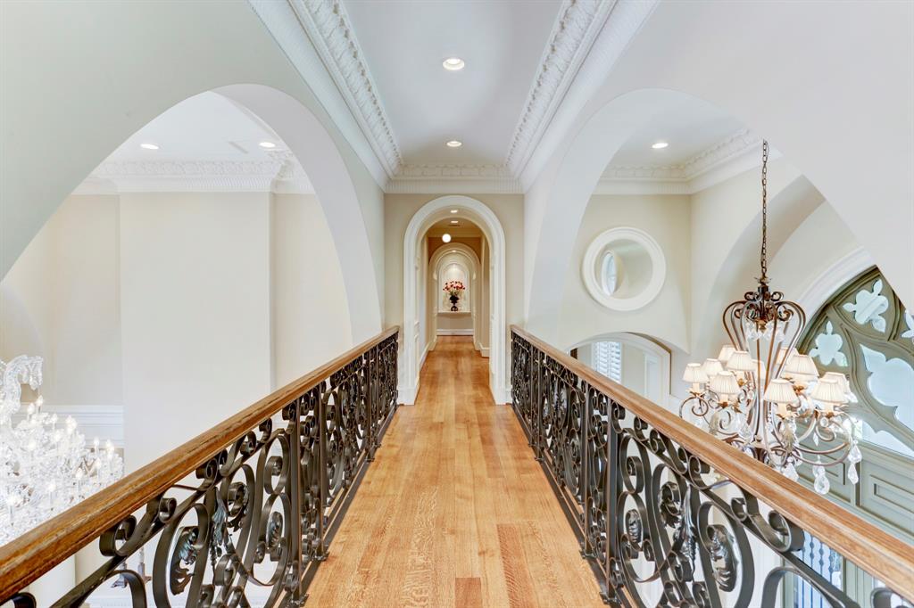 5 Cypress Valley Court, Sugar Land, Texas image 25