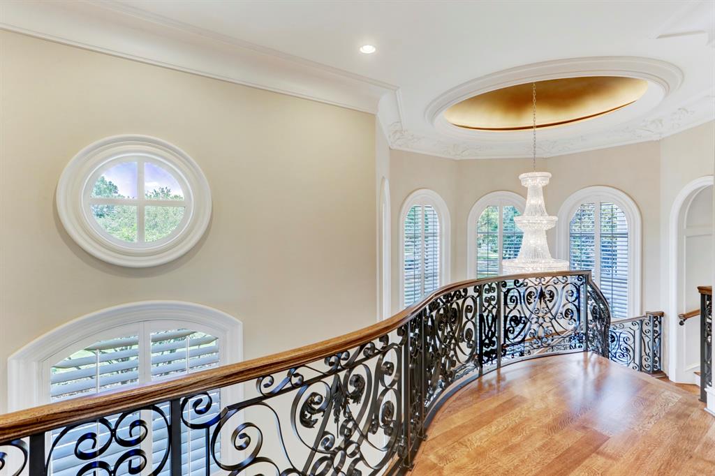 5 Cypress Valley Court, Sugar Land, Texas image 24