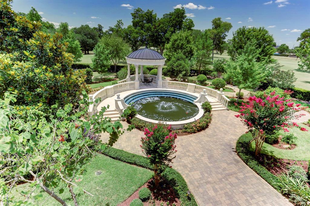 5 Cypress Valley Court, Sugar Land, Texas image 35