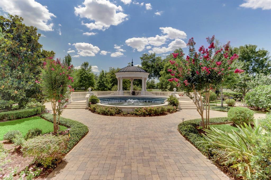 5 Cypress Valley Court, Sugar Land, Texas image 39