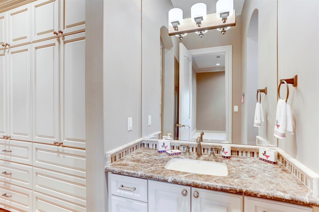 5 Cypress Valley Court, Sugar Land, Texas image 31
