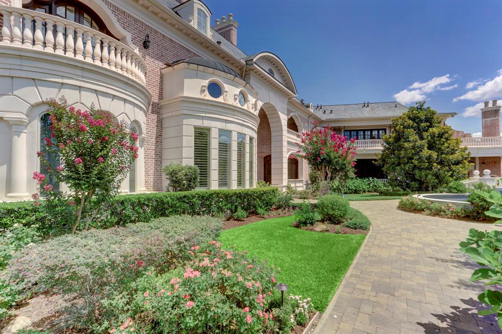 5 Cypress Valley Court, Sugar Land, Texas image 41