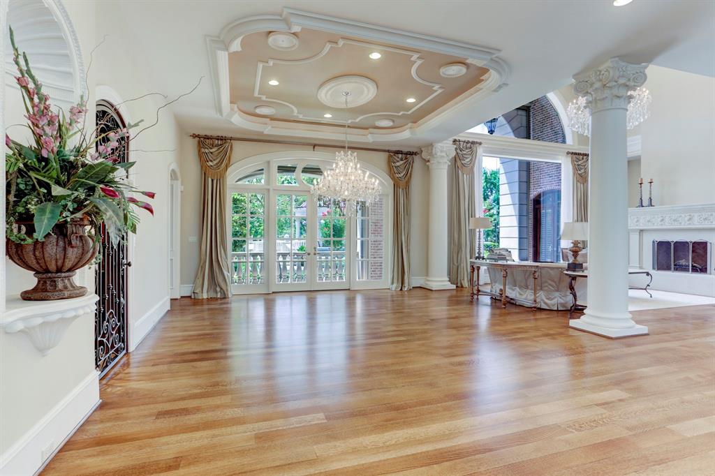 5 Cypress Valley Court, Sugar Land, Texas image 8