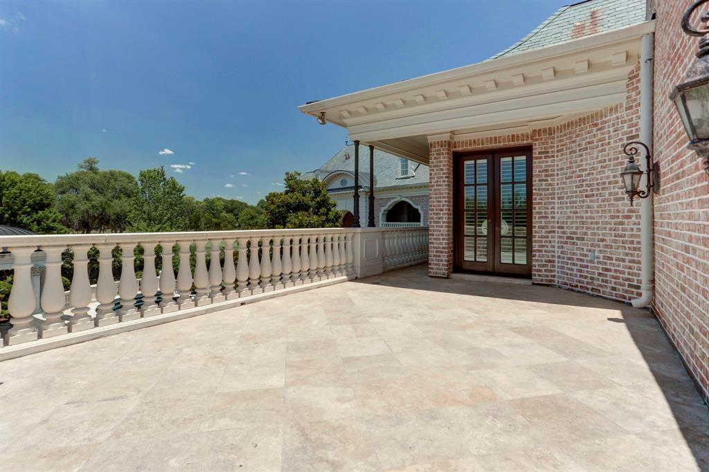 5 Cypress Valley Court, Sugar Land, Texas image 34