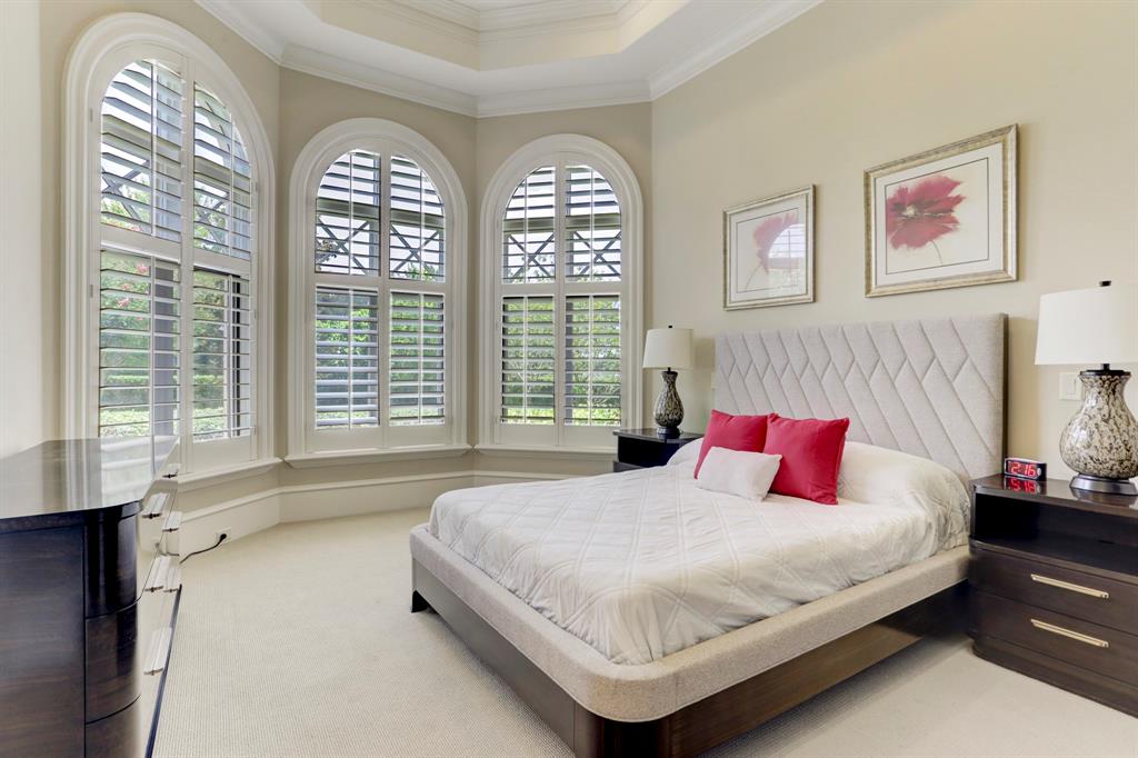 5 Cypress Valley Court, Sugar Land, Texas image 22