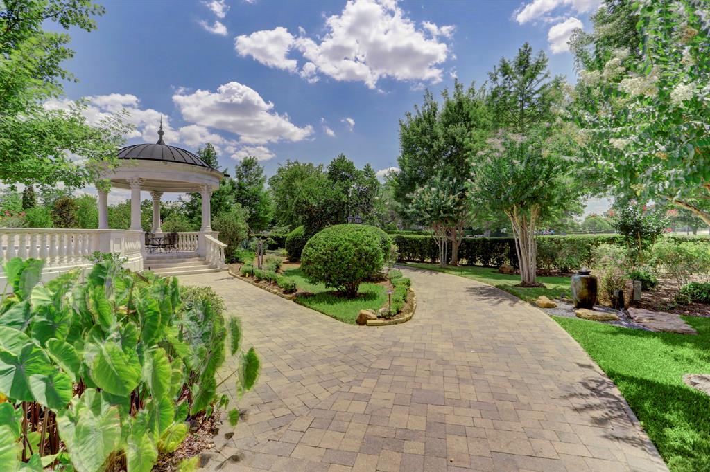 5 Cypress Valley Court, Sugar Land, Texas image 42