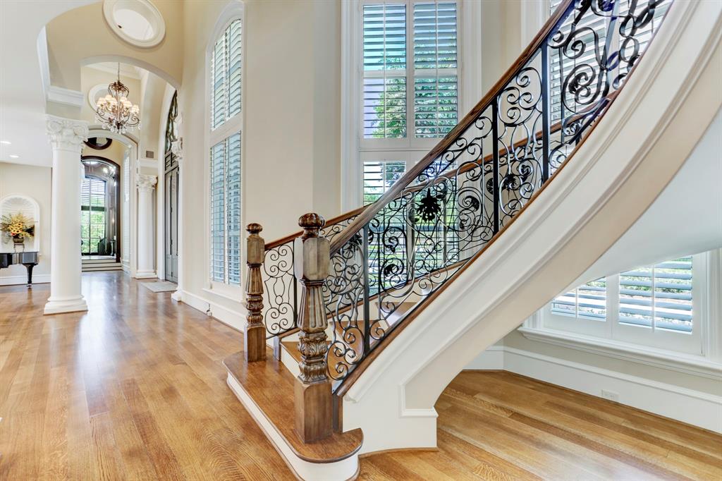 5 Cypress Valley Court, Sugar Land, Texas image 9