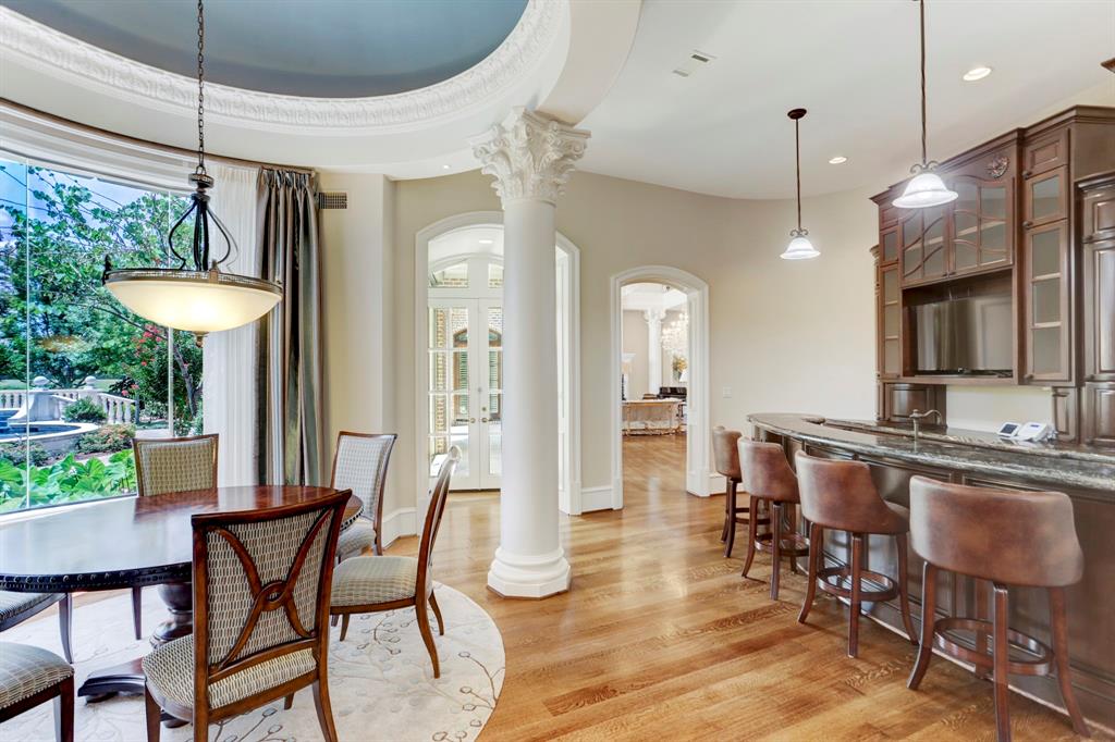 5 Cypress Valley Court, Sugar Land, Texas image 10