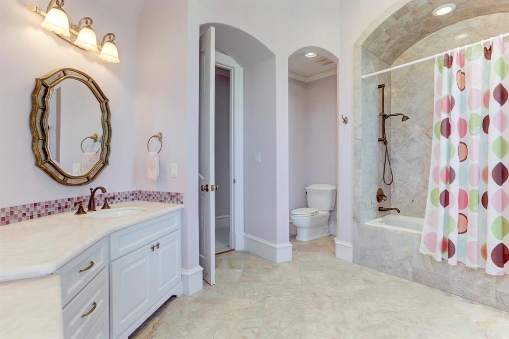 5 Cypress Valley Court, Sugar Land, Texas image 33
