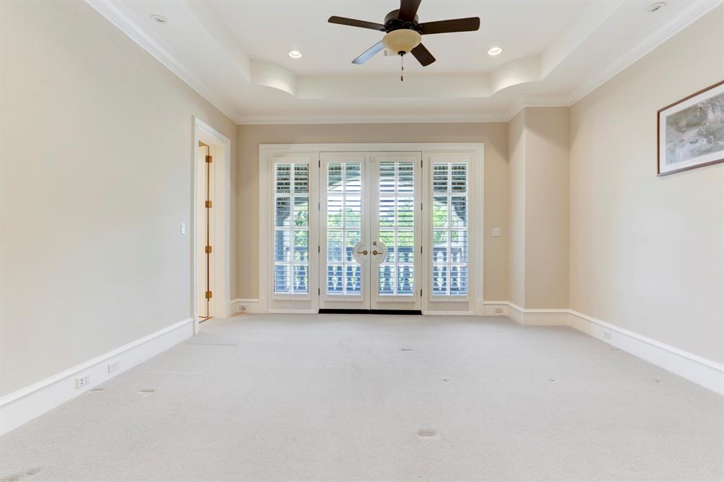 5 Cypress Valley Court, Sugar Land, Texas image 28