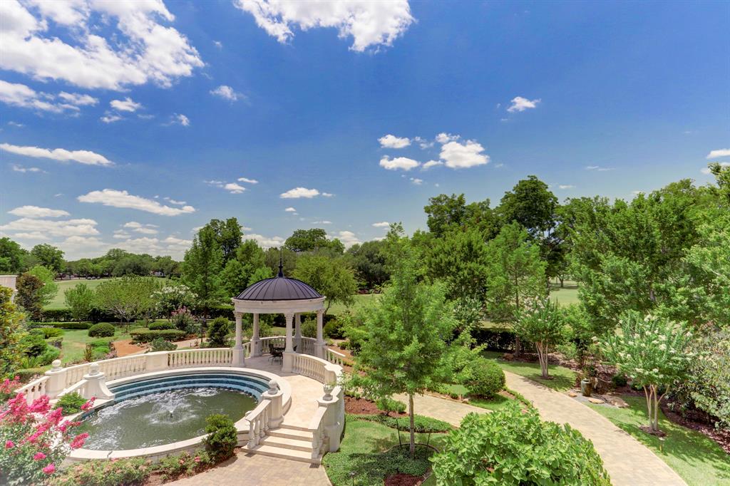5 Cypress Valley Court, Sugar Land, Texas image 36
