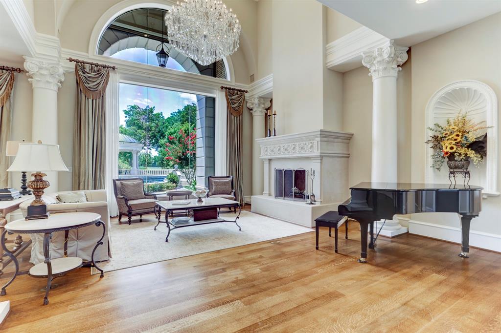 5 Cypress Valley Court, Sugar Land, Texas image 7