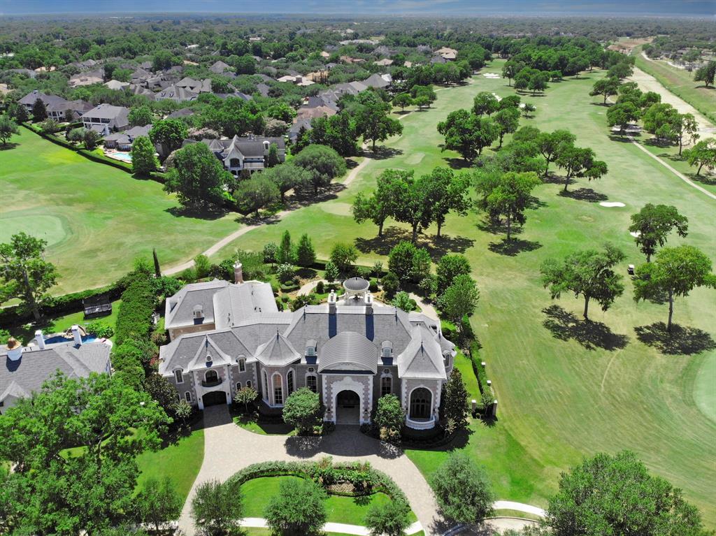 5 Cypress Valley Court