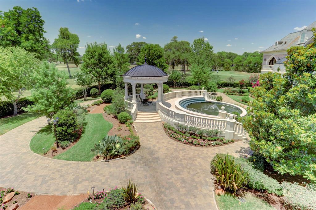 5 Cypress Valley Court, Sugar Land, Texas image 37