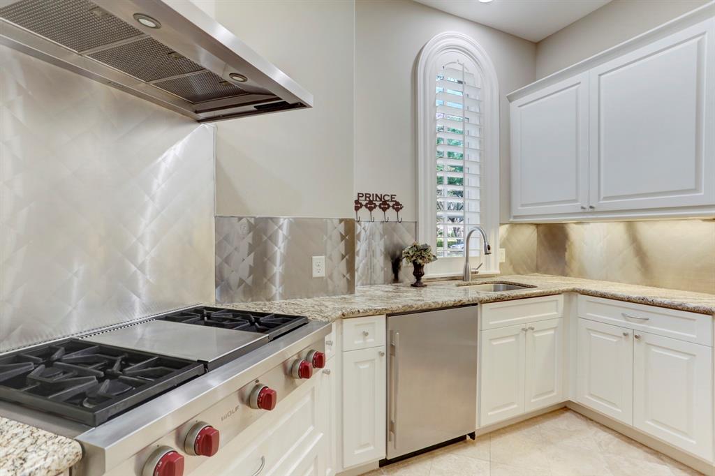 5 Cypress Valley Court, Sugar Land, Texas image 15