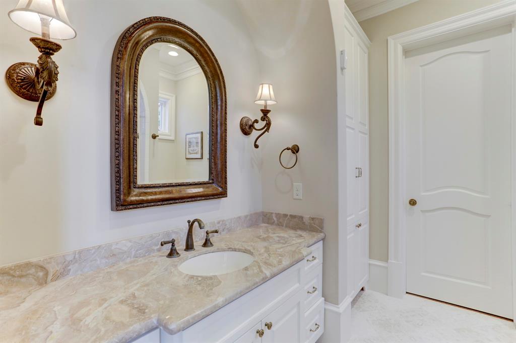 5 Cypress Valley Court, Sugar Land, Texas image 23