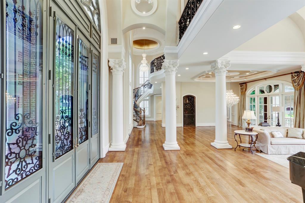 5 Cypress Valley Court, Sugar Land, Texas image 6