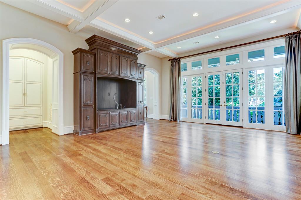5 Cypress Valley Court, Sugar Land, Texas image 16