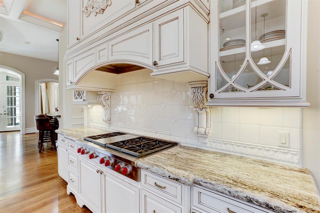5 Cypress Valley Court, Sugar Land, Texas image 12
