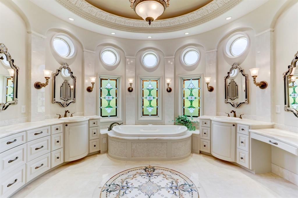 5 Cypress Valley Court, Sugar Land, Texas image 19