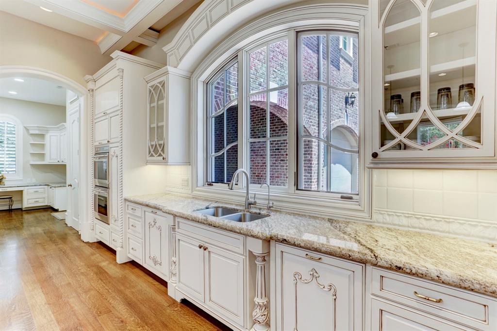 5 Cypress Valley Court, Sugar Land, Texas image 13
