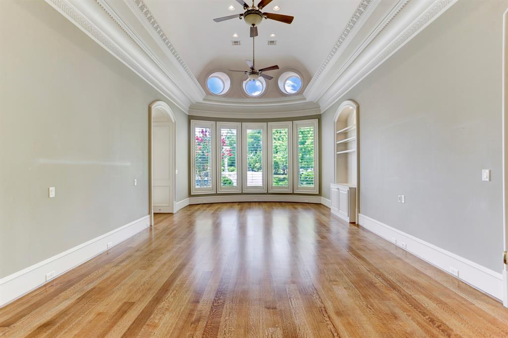 5 Cypress Valley Court, Sugar Land, Texas image 17