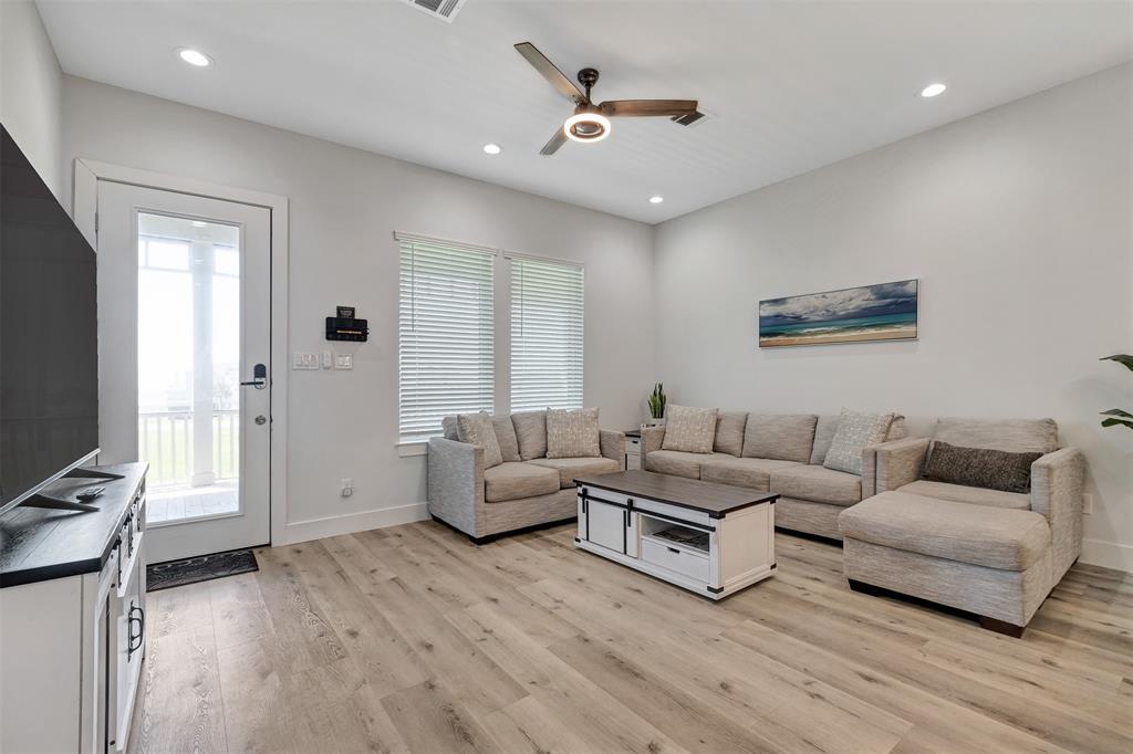 18515 Shaman Drive