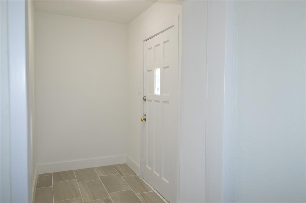 405 W Jack Street