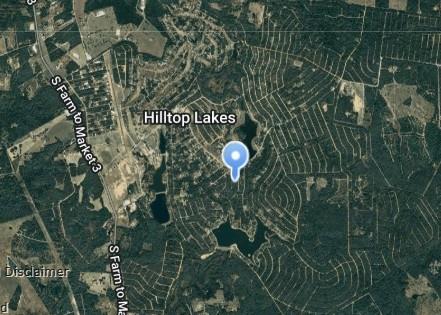 36 Sloop Road, Normangee, Texas image 3