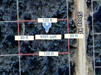 36 Sloop Road, Normangee, Texas image 2