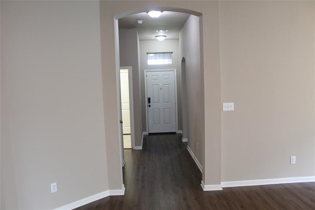 119 Brock's Lane