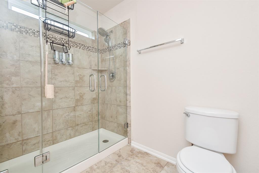 2611 Fawn Mountain Dr, Fresno, Texas image 29