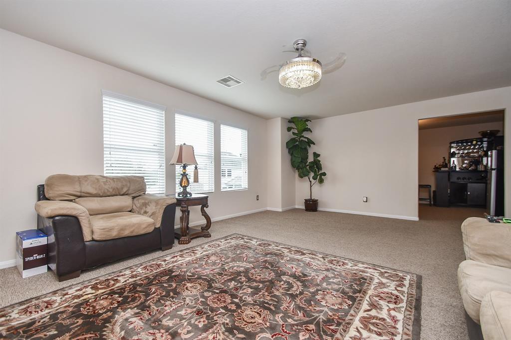 2611 Fawn Mountain Dr, Fresno, Texas image 21