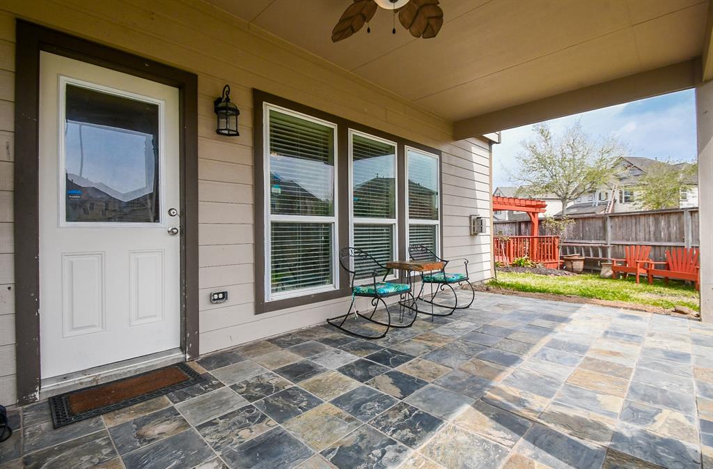 2611 Fawn Mountain Dr, Fresno, Texas image 30